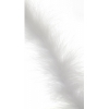 Marabou Boa 2Yd (Approx 22gm) White (1.8m)